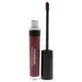 thumbnail image 2 of Cover Girl Melting Pout Matte Liquid Lipstick, Blood Moon, 3.5 ml, 2 of 2