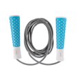 thumbnail image 1 of PurAthletics Speed Rope, 1 of 7