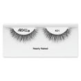 thumbnail image 3 of Ardell Naked Lashes 421, 3 of 3