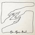 thumbnail image 1 of Frank Turner - Be More Kind (Vinyl LP), 1 of 1