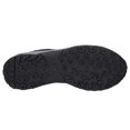 thumbnail image 4 of Hi-Tec Mens Saunter Waterproof Hiking Boots, 4 of 4