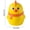 Yellow, variant on tumgatte Toothpick Box, Automatic-up Toothpick Holder, Toothpick Storage Box In Family Restaurant Up to 60% off
