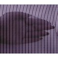 thumbnail image 4 of oneOone Viscose Chiffon Fabric Stripe & Swirl Ikat Print Fabric BTY 42 Inch Wide, 4 of 4