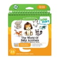 thumbnail image 4 of LeapFrog LeapStart Les bébés animaux - Version anglaise, 4 of 5
