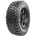 thumbnail image 1 of 40X13.50R20lt 10Pr  Razr Mt, 1 of 1