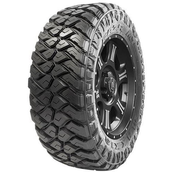 40X13.50R20lt 10Pr  Razr Mt