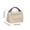 Kaki, variante sur Feltree Sac à Lunch pour Femmes et Hommes, Grande Capacité, Isolé en Feuille d'Aluminium, Fourre-Tout à Lunch Réutilisable, Boîte à Lunch, Sacs Fourre-Tout à Lunch Étanches pour le Travail, le Bureau, les Pique-Niques Ou les Voyages