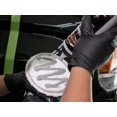 thumbnail image 3 of Meguiars D30116 Car Wax D301 Series Finishing Wax; 16 Ounce, 3 of 4