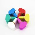 thumbnail image 5 of EcoNesxp Semis T Couleur de l'Image, 5 of 5
