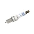 thumbnail image 5 of BOSCH YR6LDE Copper With Nickel Spark Plug - Single, 5 of 5