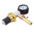 thumbnail image 3 of Coolant Refill Tool Kit, -30 To 0inHg Vacuum Antifreeze Change Fill Kit  For Car Van, 3 of 8