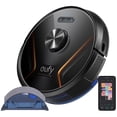 thumbnail image 4 of Robovac X8 Hybride eufy Clean, 4 of 7