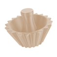 thumbnail image 2 of Lipstore Coffee Filter Press Cone Easy Clean Portable Professional Origami Filter Cup Light Coffee, 2 of 8