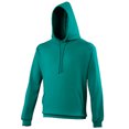 thumbnail image 1 of Awdis  College Hooded Sweatshirt / Hoodie, 1 of 2