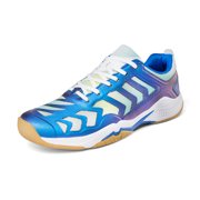 Cyiecw Women's Tennis Shoes Non Slip Athletic Running Shoes Fashion Sneakers Walking Shoes