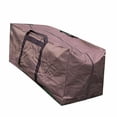 thumbnail image 2 of Intrepid International 1653 Sac de Rangement pour Foin 3 Fils Cheval Foin, 2 of 3