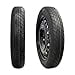 thumbnail image 4 of Spare Tire Kit Options For All 2020-2025 Honda CRV And CRV Hybrid Models, 4 of 4