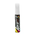 thumbnail image 1 of White Car Touch Up Paint Pen Pearl White, Scratch Repair Marker With Spray, 20Ml For Deep Marks, 1 of 5
