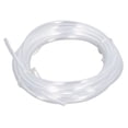 thumbnail image 3 of Inkjet  Tube Plastic Ink Tubing Flexible Ink Tube Replacement For A3 A4 UV Printer Photo Inkjet Machine, 3 of 8