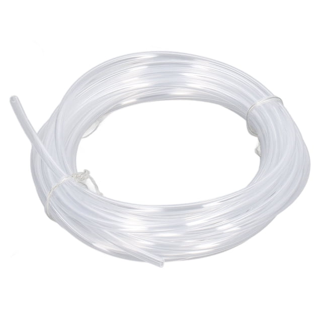 Inkjet Tube Plastic Ink Tubing Flexible Ink Tube Replacement For A3 A4 UV Printer Photo Inkjet Machine