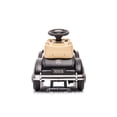 thumbnail image 3 of 6V Mercedes Benz 300S 1 Seater Mini Kids Ride On Car with RC, 3 of 5