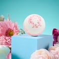 thumbnail image 4 of Dvkptbk Mother's Day Coffret Cadeau Compagnon Ami 50 ml, 4 of 9