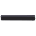 thumbnail image 4 of onn. 20 in. Bluetooth 2 Speakers LED 2.0 Soundbar with Multicolour Lighting, 4 of 7