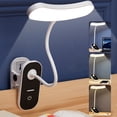thumbnail image 2 of fheaev Handheld Garment Ironing Machine Portable Steam Iron Mini Ironing Machine Home Travel Iron, 2 of 8
