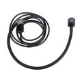 thumbnail image 1 of Eye Contact Webcam, 8MP USB Center Webcam  for Live, 1 of 7