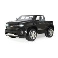thumbnail image 1 of Rollplay 12V Chevy Silverado, 1 of 6