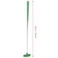 thumbnail image 3 of Golf Putter, 24Inch Golf Putter for Kids, Mini Steel Shaft Golf Putter for Children for Children Playing Golf, 3 of 7