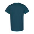 thumbnail image 2 of Gildan - T-shirts manches courtes - Hommes, 2 of 2