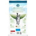 thumbnail image 3 of Purina ONE +Plus Avantage Intérieur Dinde, Nourriture Sèche pour Chats 1.8kg, 3 of 10
