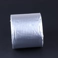 thumbnail image 4 of LOLIPPYY Repair Water Pipe Leak Butyl Rubber Repair Tape for Home Maintenance Silver 1Pack, 4 of 6