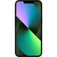 thumbnail image 2 of Refurbished Apple iPhone 13 Mini 5G - 512GB – Green – 12MP Dual Rear & 12MP Front Camera - Fully Unlocked Smartphone - Excellent Condition, 2 of 6