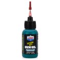 thumbnail image 1 of LUCASOIL 10875 Lucas Oil Extreme Duty Gun Oil 1 oz, 1 of 3