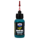 LUCASOIL 10875 Lucas Oil Gun de service extrême Oil 1 oz