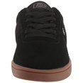 thumbnail image 3 of Etnies Unisex-Child Kids Josl1n Pro Skate Shoe, 3 of 6