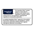 thumbnail image 2 of Great Value 68% Vegetable Oil Margarine, 2 of 4