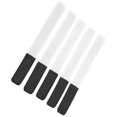 thumbnail image 4 of Accessoire de Vélo, DUUTI 5 Pcs Sangles de Sécurité pour Pompe de Vélo Sangles de Support de Vélo Performance Solide, 4 of 8
