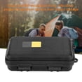 thumbnail image 1 of Box, EDC Outdoor Survival Waterproof Equipment Sealed Box Dustproof Pressure Proof, 1 of 7