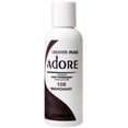 thumbnail image 2 of Adore Coloration Semi-Permanente, 010 Cristal Clair, 4 Fl Oz (AD-10), 2 of 61