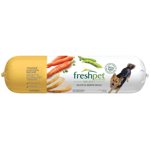 Freshpet Select Tender Chicken Dog Food 500g