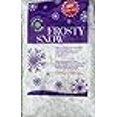 thumbnail image 2 of (1) Original Buffalo Snow Frosty Snow 5ls bag, 2 of 3