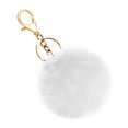 thumbnail image 1 of Dvkptbk Key Buckle Key Chain Bag Car Key Ring Automobile Metal Key Pendant Home & Garden, 1 of 2