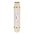 thumbnail image 1 of Female Hair Removal Device Double Head Shaver Adjustable For Private Areas Portable, 1 of 2