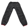 thumbnail image 4 of Waterproof Pants, Rain Over Pants Wide Application Strong Water Repellent Effect  For Labor For Outdoor Sports For Cycling M,L,XL, 4 of 8