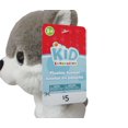 thumbnail image 4 of Animal en peluche, 4 of 4