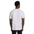 thumbnail image 3 of Reebok T-shirt à manches courtes Delta Core pour hommes, 3 of 5