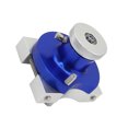 thumbnail image 1 of fastboy Metal Motorcycle Nitrogen Charging Tool Nitrogen Charging Durable Blue, 1 of 6